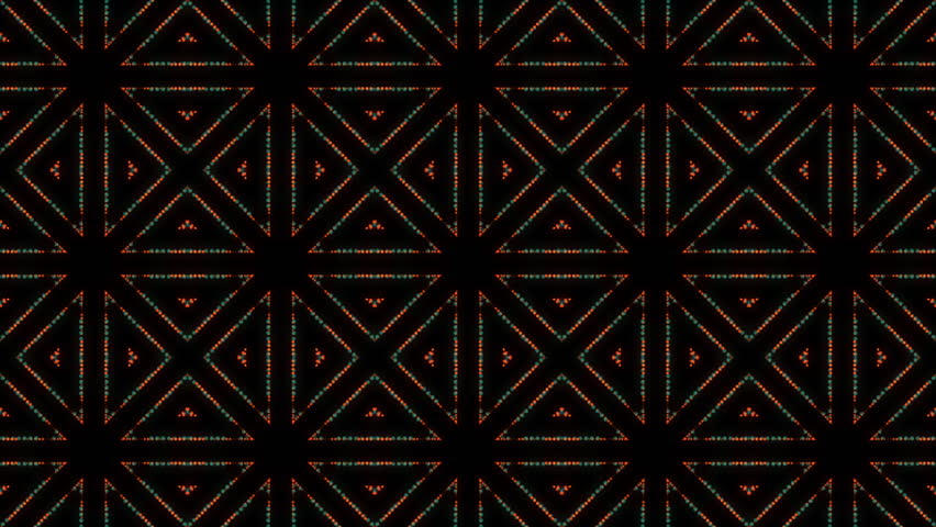 Fun Dark Pattern dark pattern by Devonshy on DeviantArt
