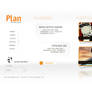 Plan : Mkt Digital - 2008