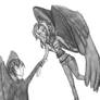 Maximum Ride