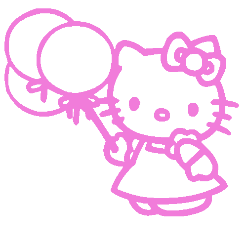 Hello Kitty Png By Anaisithaw On Deviantart Hello Kitty Png By Anaisithaw On Deviantart