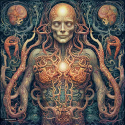 Psychedelicious /// 03