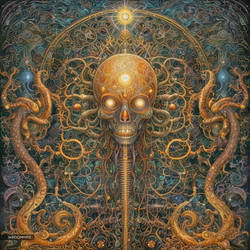 Psychedelicious /// 04