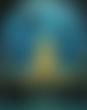 The Blue Atmosphere /// 09