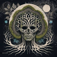 Shroom Service /// 08