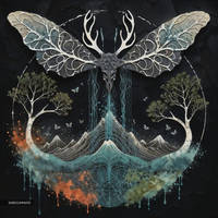 Shroom Service /// 12