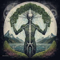 Shroom Service /// 13