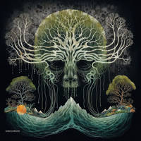 Shroom Service /// 16