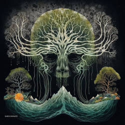 Shroom Service /// 16