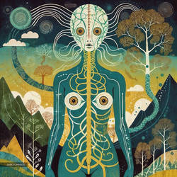 Human Condition /// 03