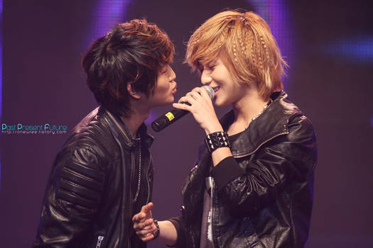 OnTae