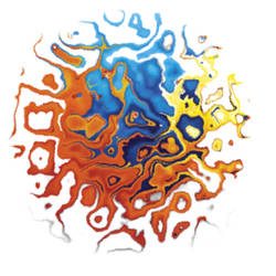 Firefox Abstract