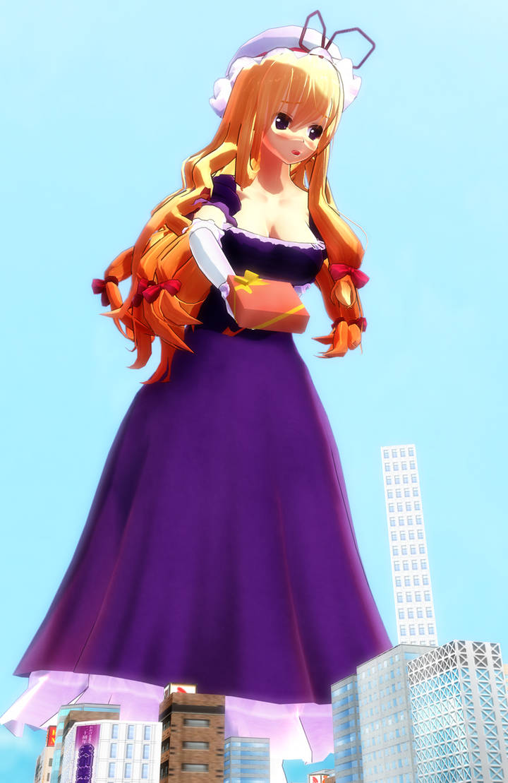 It S Nothing Special By Kingklon On Deviantart It S Nothing Special By Kingklon On Deviantart