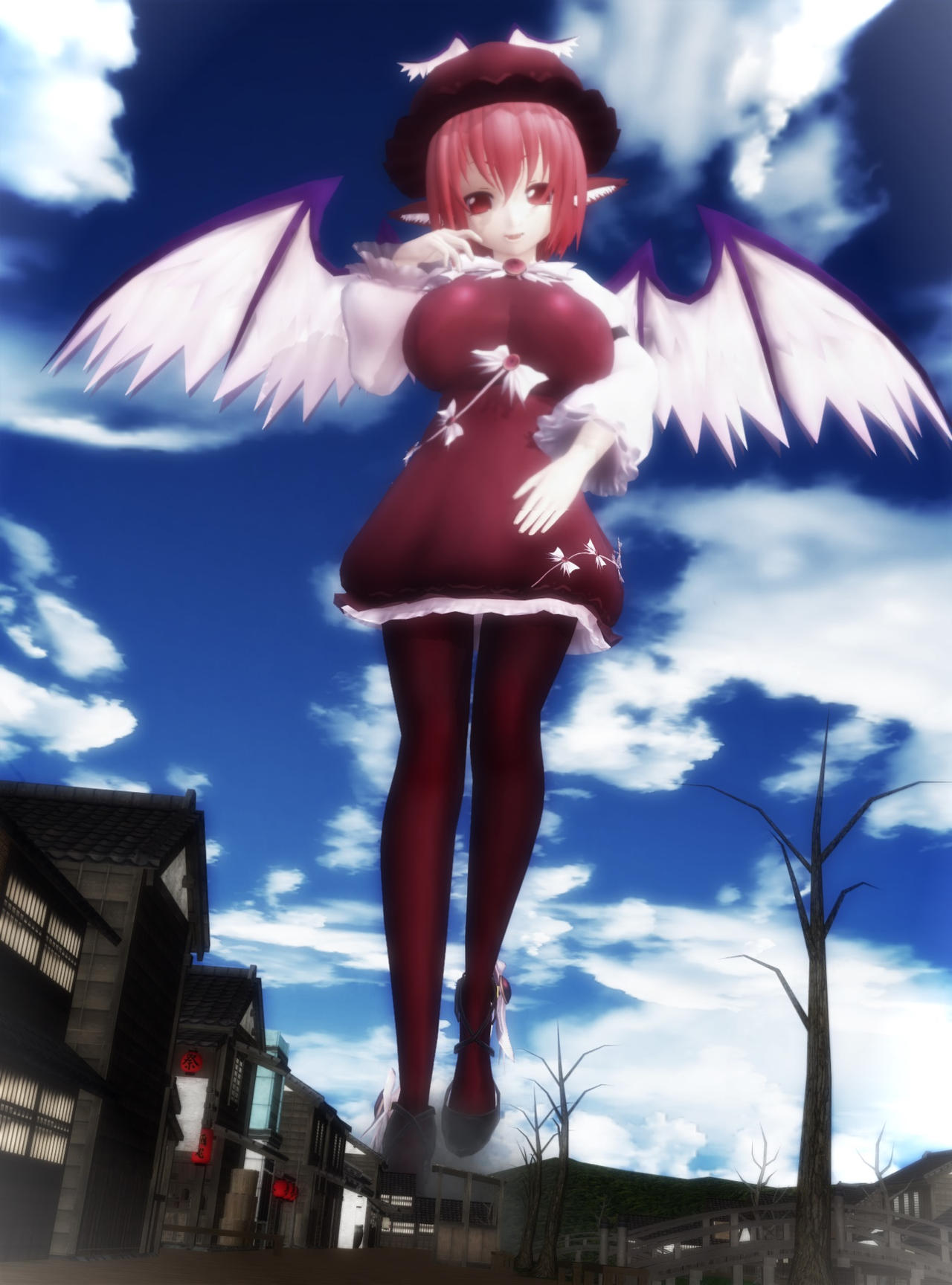 Prepare For A Special Song By Kingklon On Deviantart Prepare For A Special Song By Kingklon On Deviantart