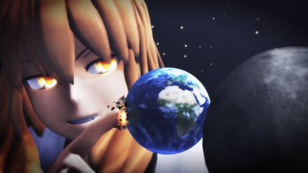 Kingklon User Profile Deviantart Kingklon User Profile Deviantart