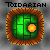 Toidarian ICON