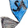 SpottyArt Shield