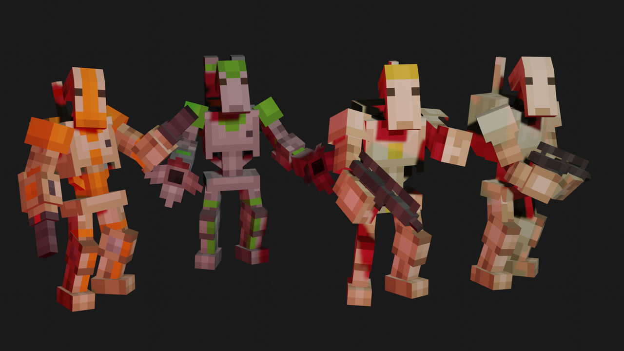B1 Battle Droids By Theelitegojira On Deviantart B1 Battle Droids By Theelitegojira On Deviantart