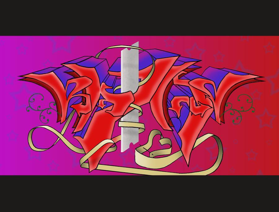 Razor by Faze-OnE on DeviantArt