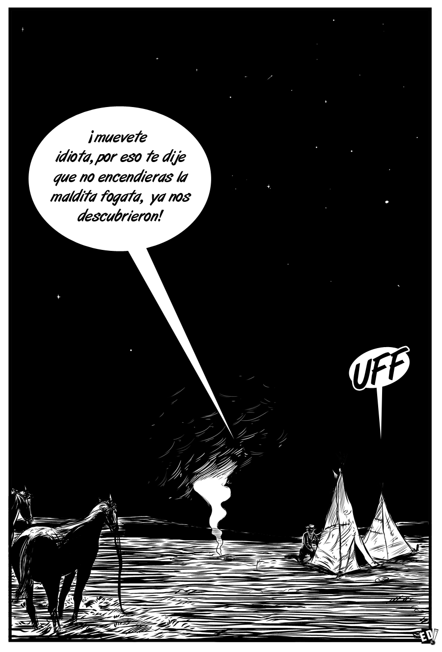 GIRAUD MORTEM - 028