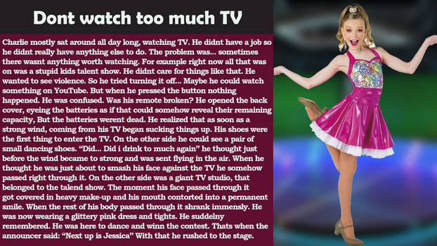 XxMirixX User Profile | DeviantArt