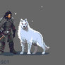 Jon Snow