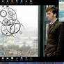 Feb. '07 Desktop