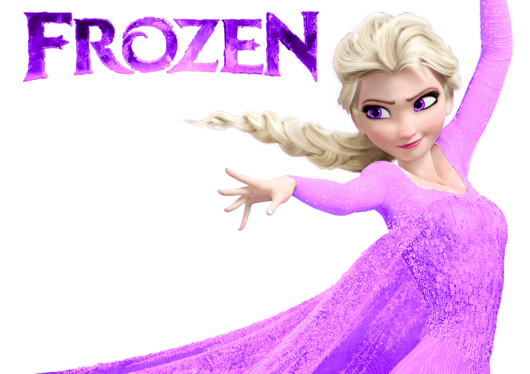 elsa purple dress Elsa from Frozen 2 Purple Into the Unknown Dress Downloadable Cosplay Template Casey Renee