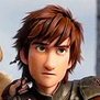 HTTYD Hiccup gif