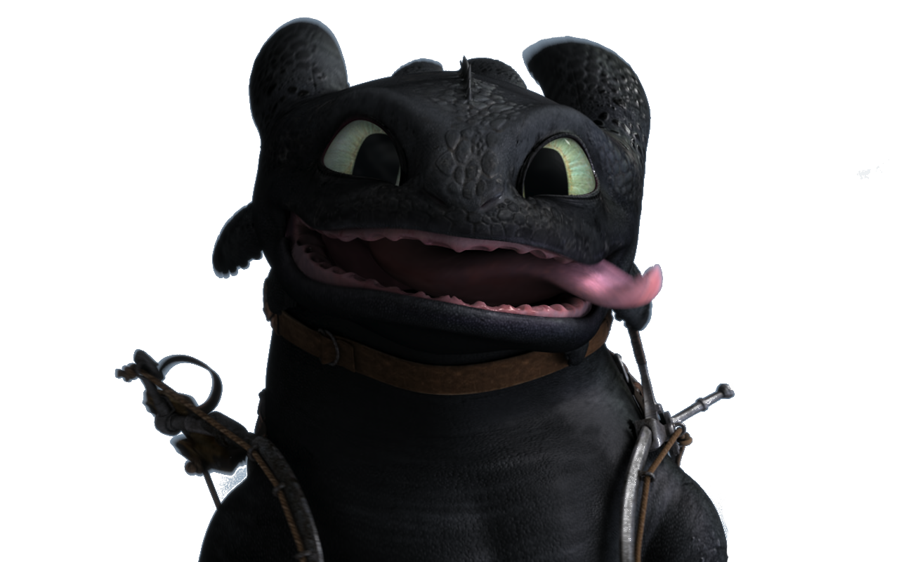 Toothless Funny by Snappette-Smurfette on DeviantArt