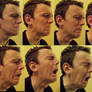 ANGER Reference_Front by masochisticcannibal on DeviantArt