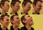 ANGER Reference_Side by masochisticcannibal on DeviantArt