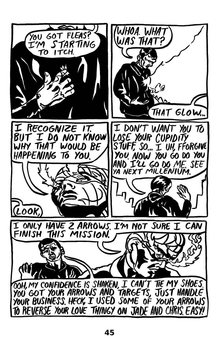Anth2 Page45 by masochisticcannibal on DeviantArt