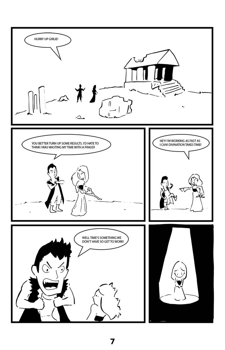 Anth2 Page7 by masochisticcannibal on DeviantArt