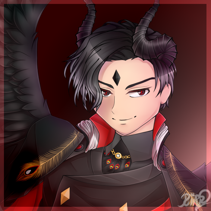 Lucifer