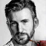 Chris Evans