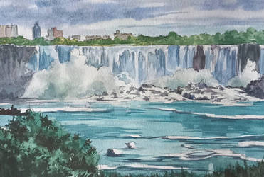 Niagara