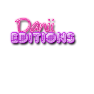 Danii Png