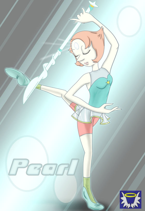 Pearl