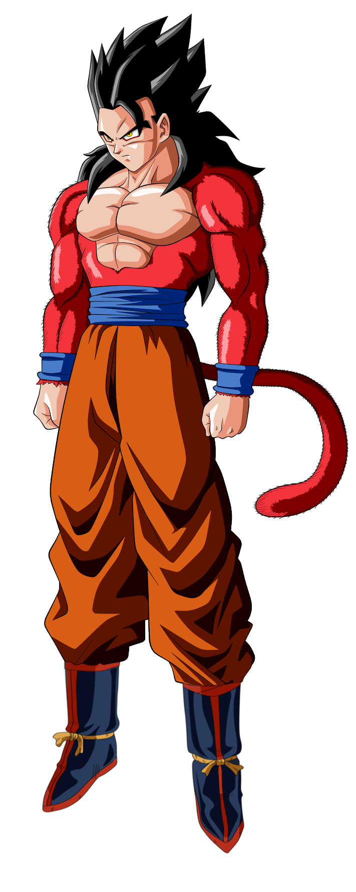 ssj4gohan.jpg