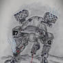 Springcloak Unit