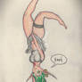 Hashi Sketches 2.5