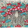 Mushroomia