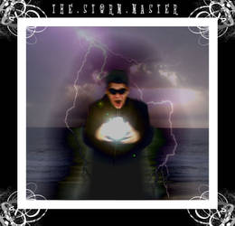 The.Storm.Master