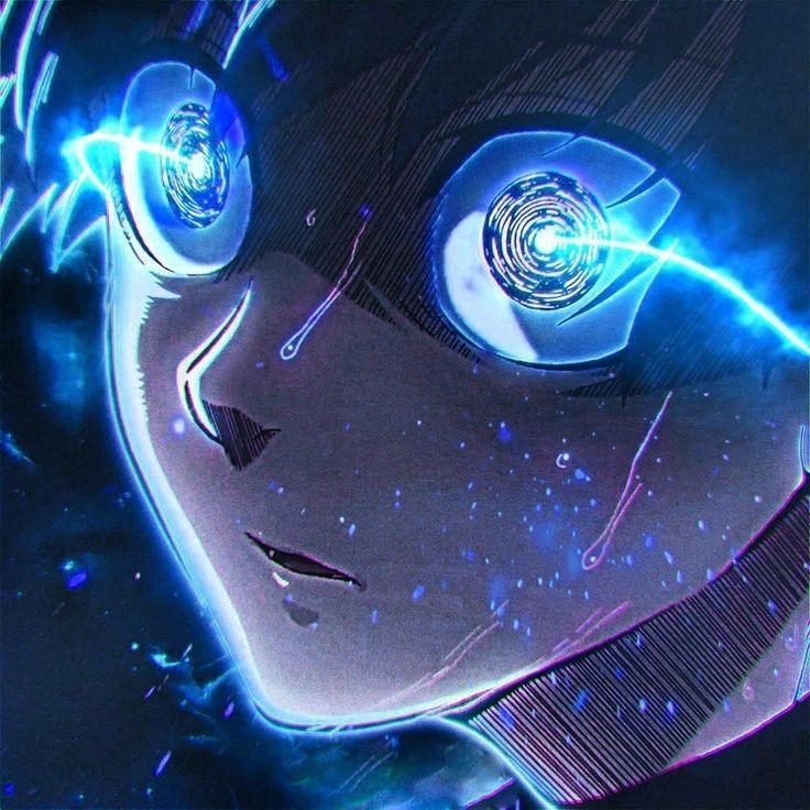 Isagi yoichi ha by Yashamigos on DeviantArt