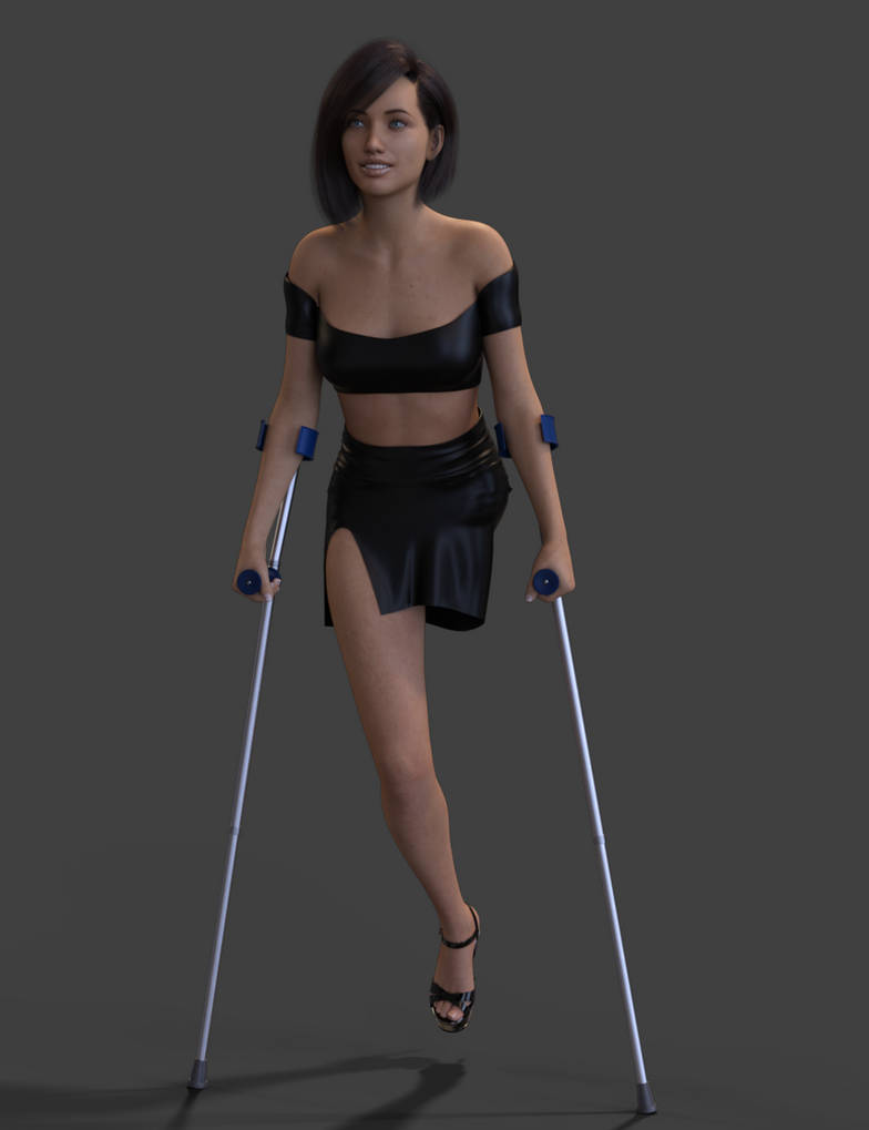 Georgia Wait For Me Cloth Simulation Test By AmputeeArt On DeviantArt georgia-wait-for-me-cloth-simulation-test-by-amputeeart-on-deviantart