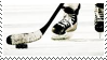 hockey stamp