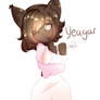 Yeagar *Fan Art*