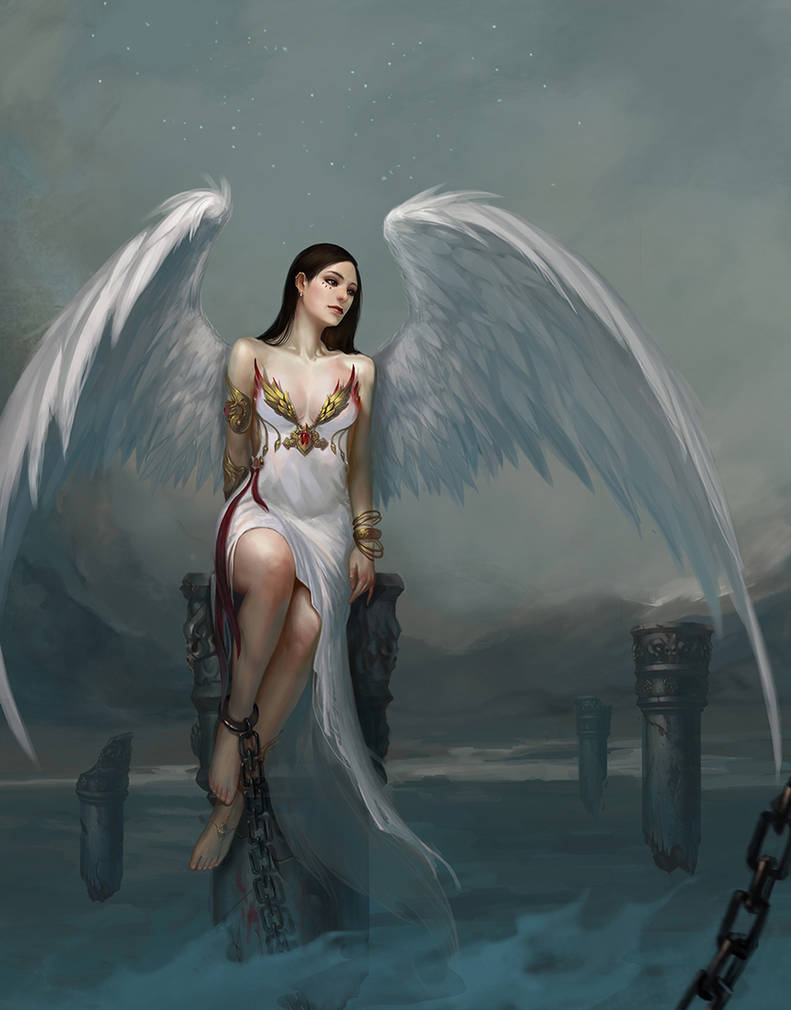 Angels women. Девушка - ангел. Девушка с крыльями. Фэнтези девушки с крыльями. Ангел арт.