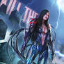 Gglgg123-witchblade