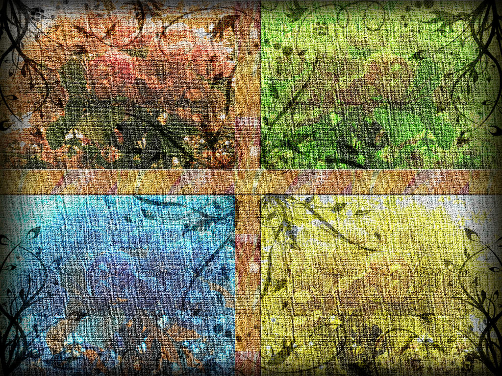 color variations by martinibabysf on DeviantArt